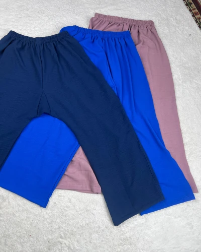 Offer Plazzo