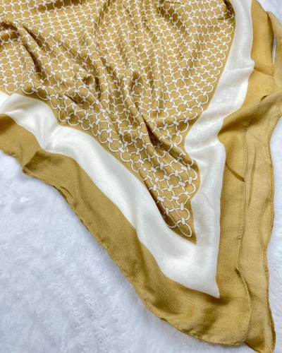 Viscose Hijab-179