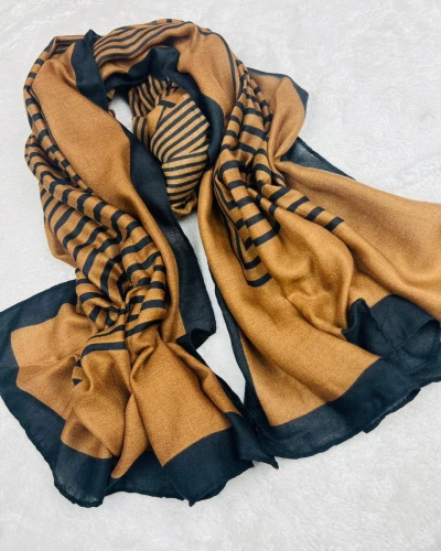Viscose Hijab-175