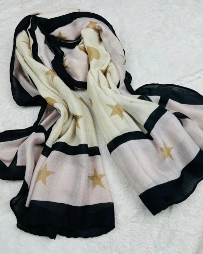 Viscose Hijab-172
