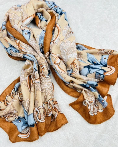 Viscose Hijab-170
