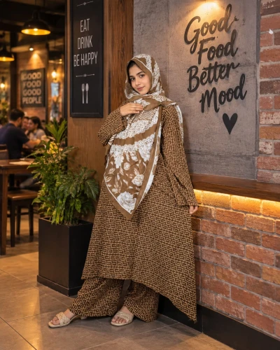 Thai Cords Coffe Box-103