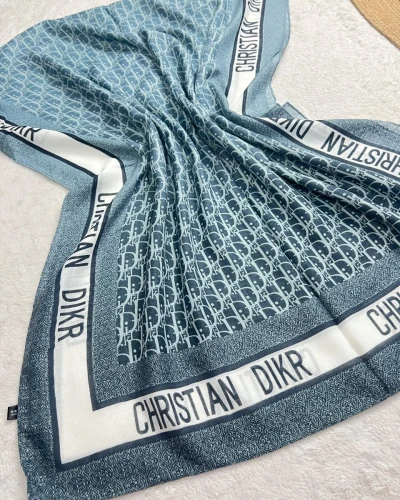 Viscouse Hijab-138