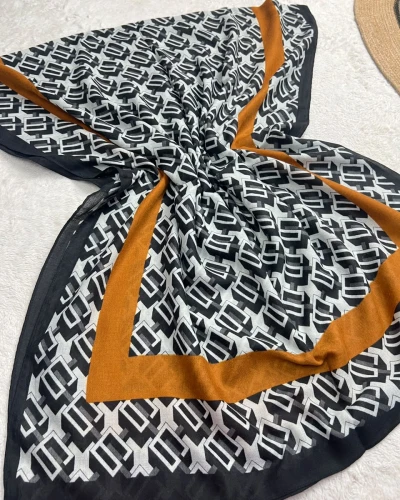 Viscouse Hijab-134-135