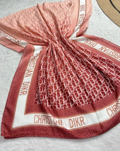 Viscouse Hijab-02